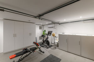 Photo 26- click for photo gallery